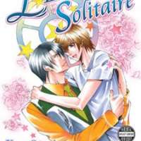  ����� L Etoile Solitaire <small>Story & Art</small> 